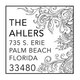 The Beautiful Vine Embosser Image 2 of 2